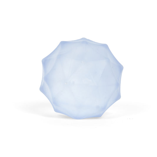 Speks - Gump Surface Memory Gel Stress Ball - Dew Burst - Maximum One Per Order