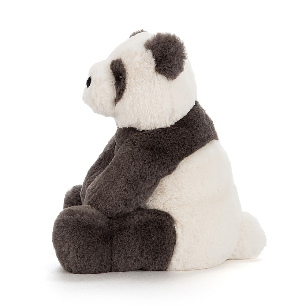 ha2pcl1-jellycat-harry-panda-cub-side