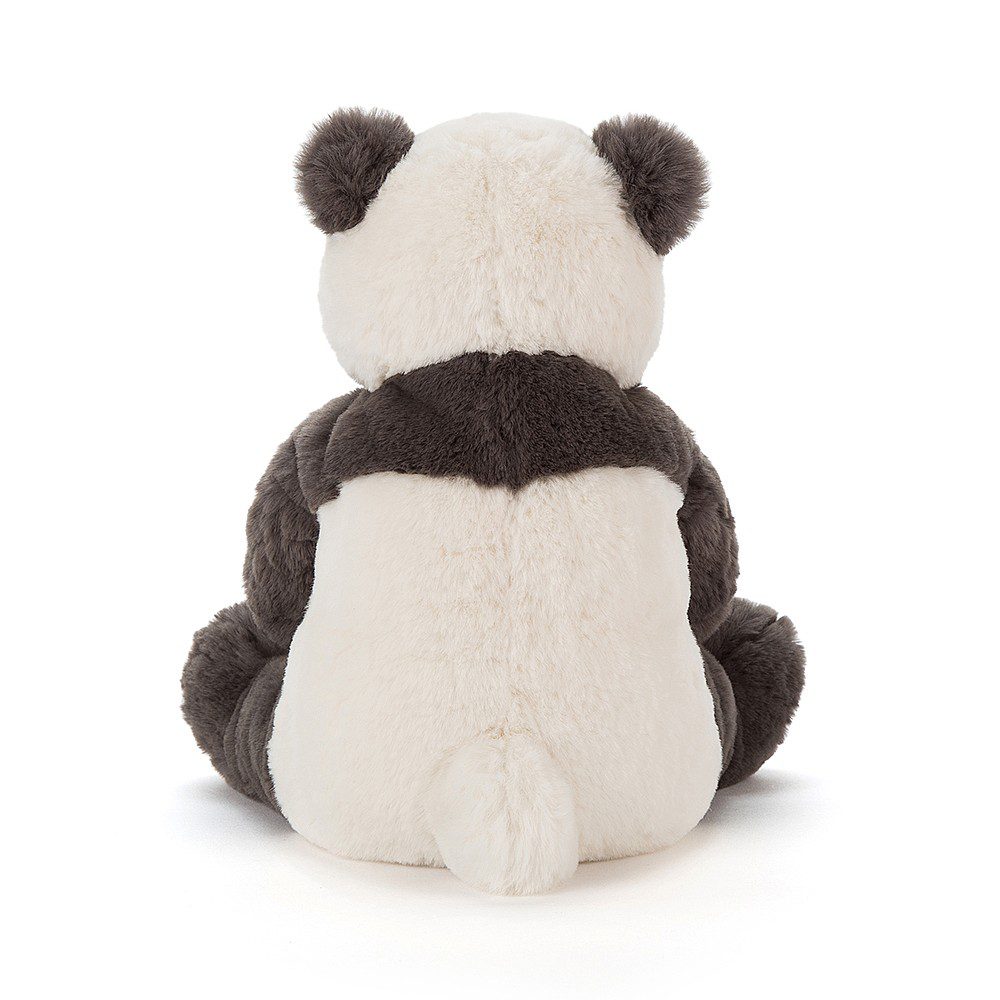 ha2pcl2-harry-panda-cub-by-jellycat