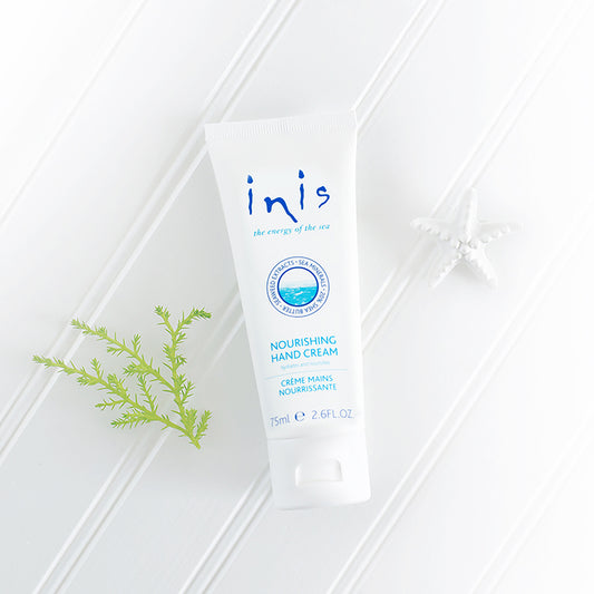 Inis Hand Cream - 75ml