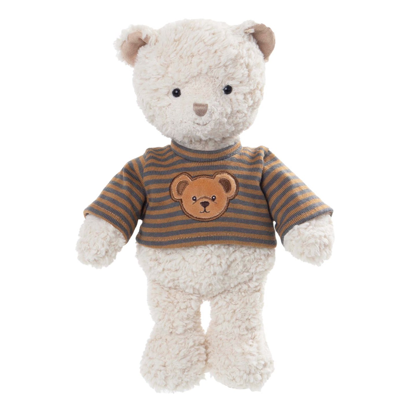 Bukowski - Jonas Teddy Bear - Brown