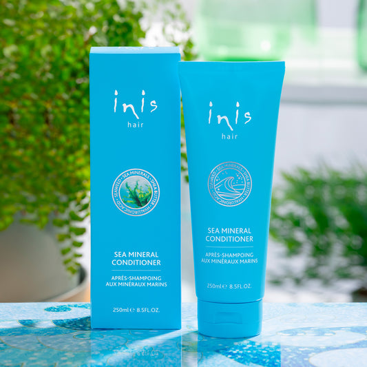 Inis - Sea Mineral Conditioner