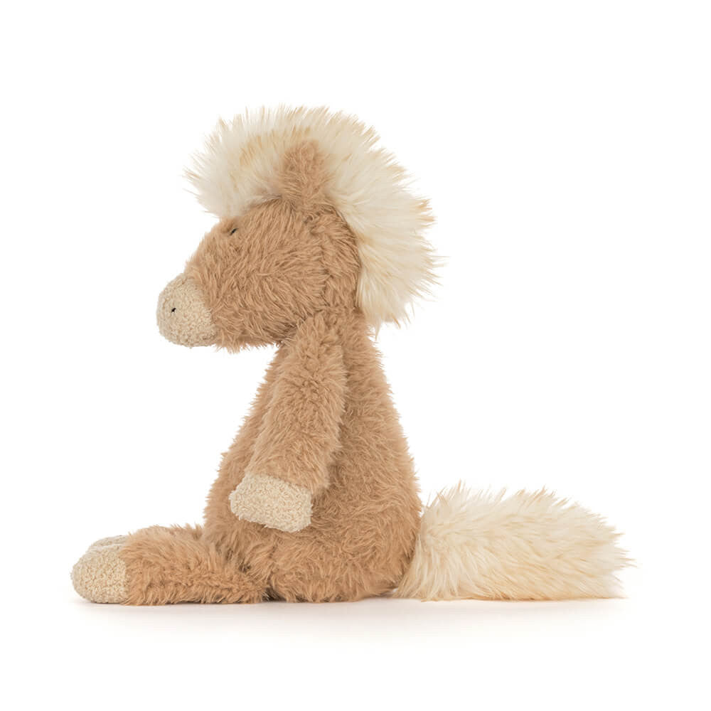Jellycat - Canterneigh Pony - MAXIMUM ONE PER CUSTOMER