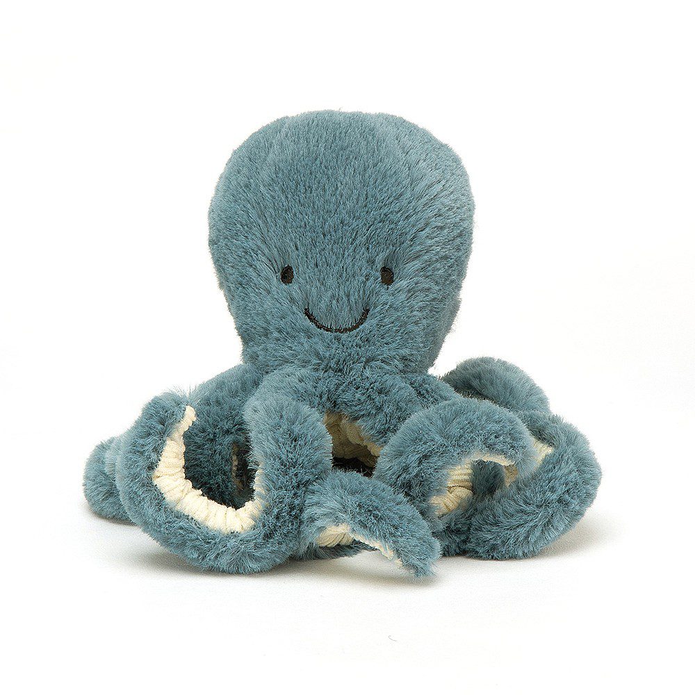 jellycat-storm-octopus-baby