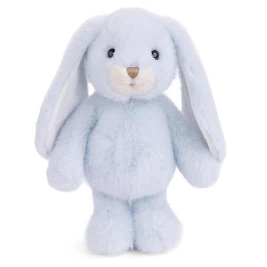 Bukowski Bears - Jumpy Bunny Heavenly Blue