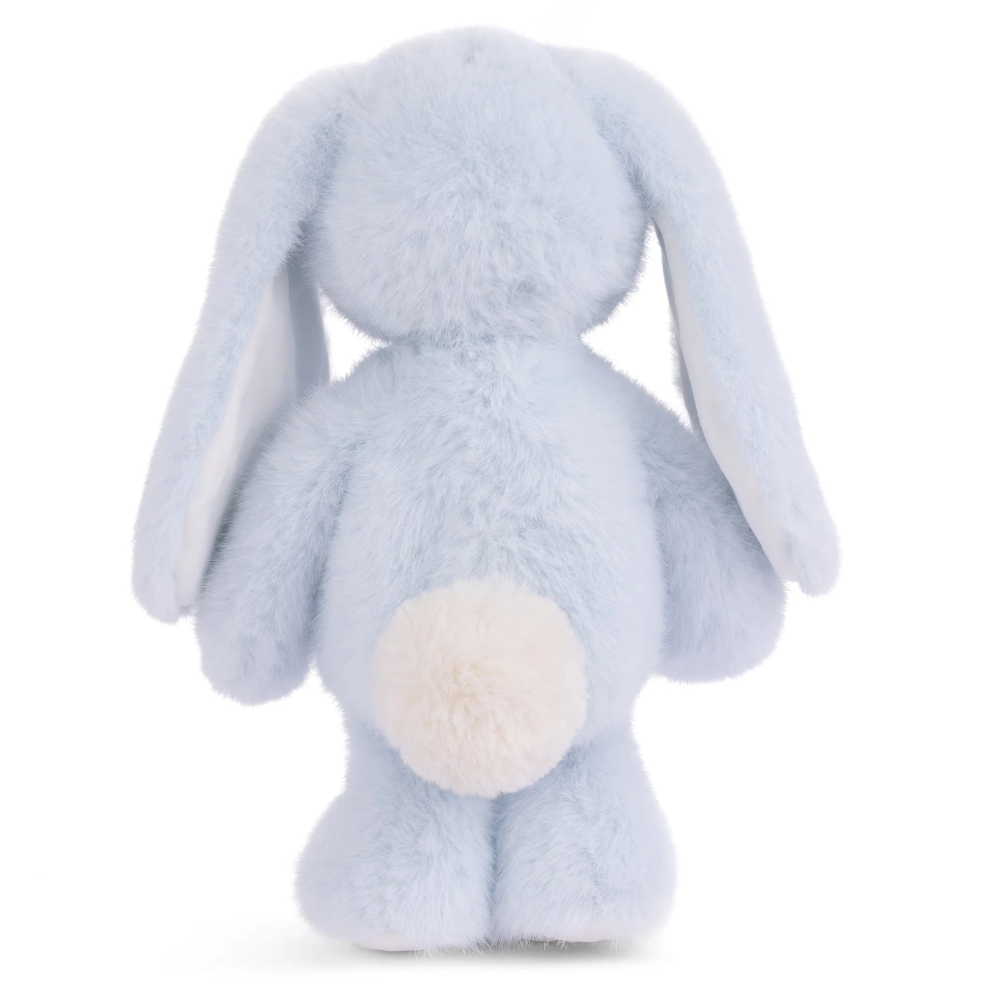 Bukowski Bears - Jumpy Bunny Heavenly Blue