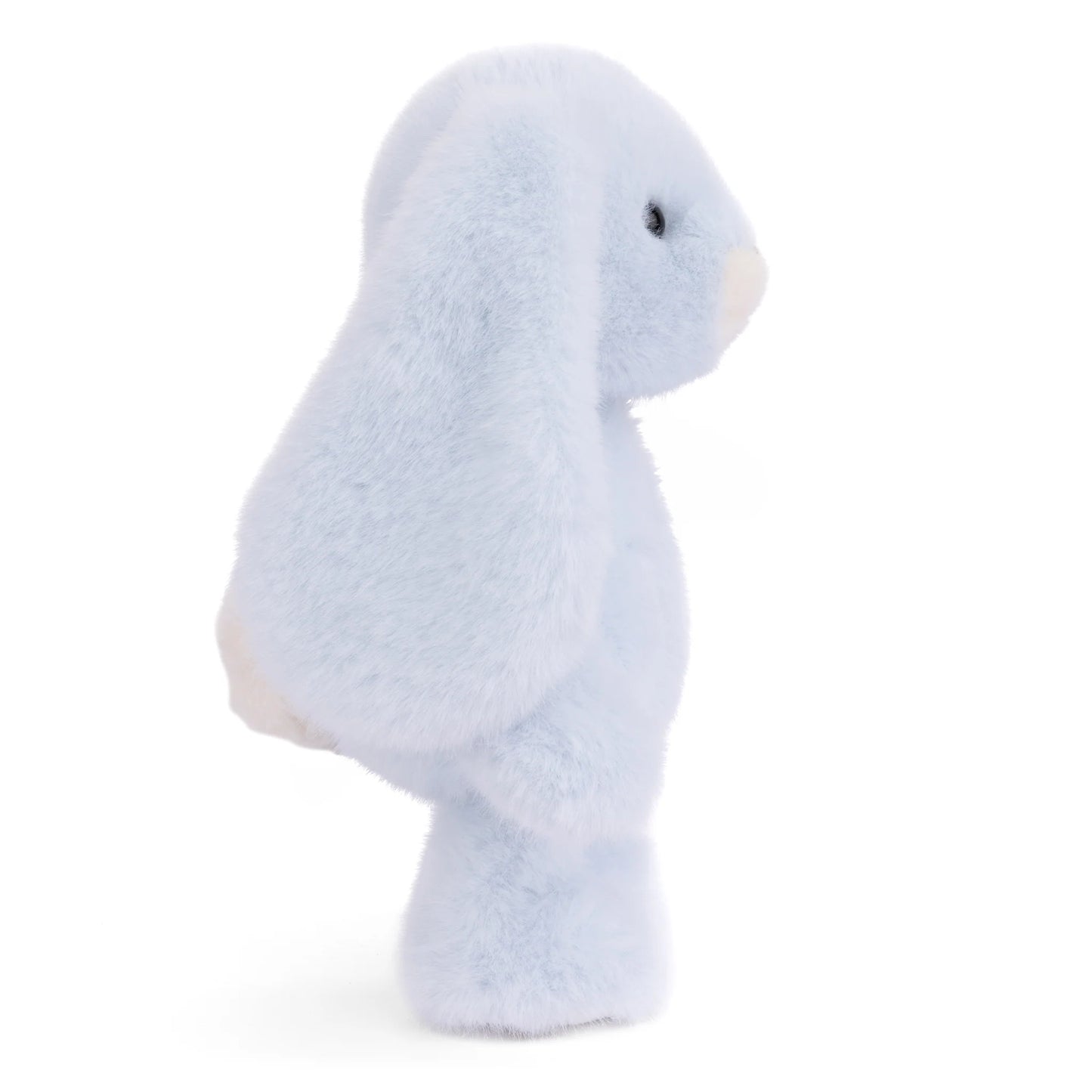 Bukowski Bears - Jumpy Bunny Heavenly Blue
