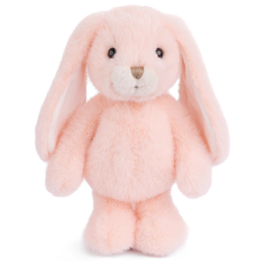 Bukowski Bears - Jumpy Bunny Sloane Peach