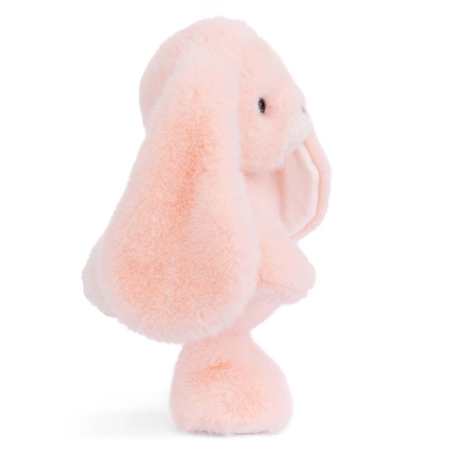 Bukowski Bears - Jumpy Bunny Sloane Peach