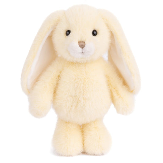Bukowski Bears - Jumpy Bunny Vanilla
