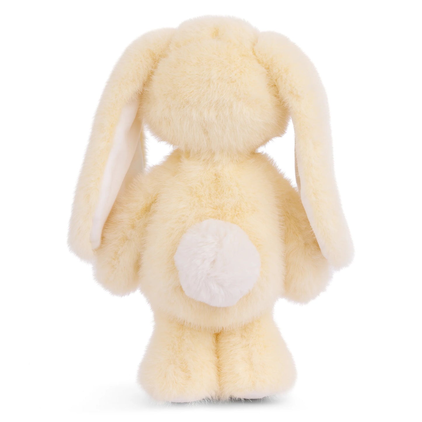 Bukowski Bears - Jumpy Bunny Vanilla
