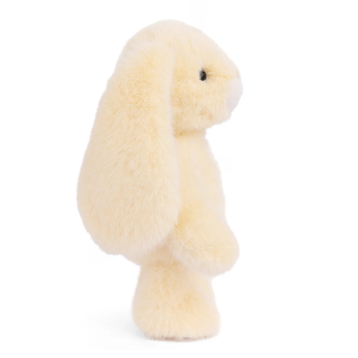 Bukowski Bears - Jumpy Bunny Vanilla