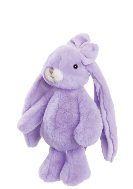 Bukowski Bears - Junior Kanina Bunny Lavender - Small