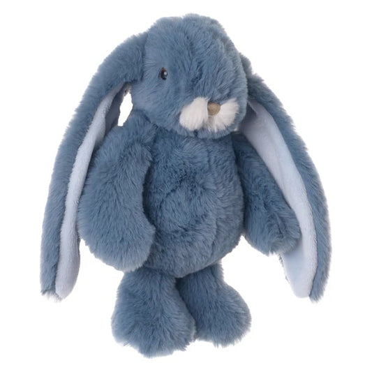 Bukowski - Junior Kanini Fjord Blue - Small
