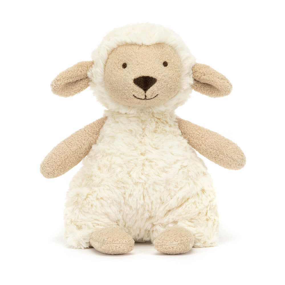 Jellycat - Lollie Lamb