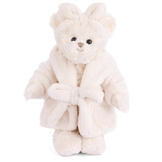 Bukowski - Lady Hamilton Teddy Bear