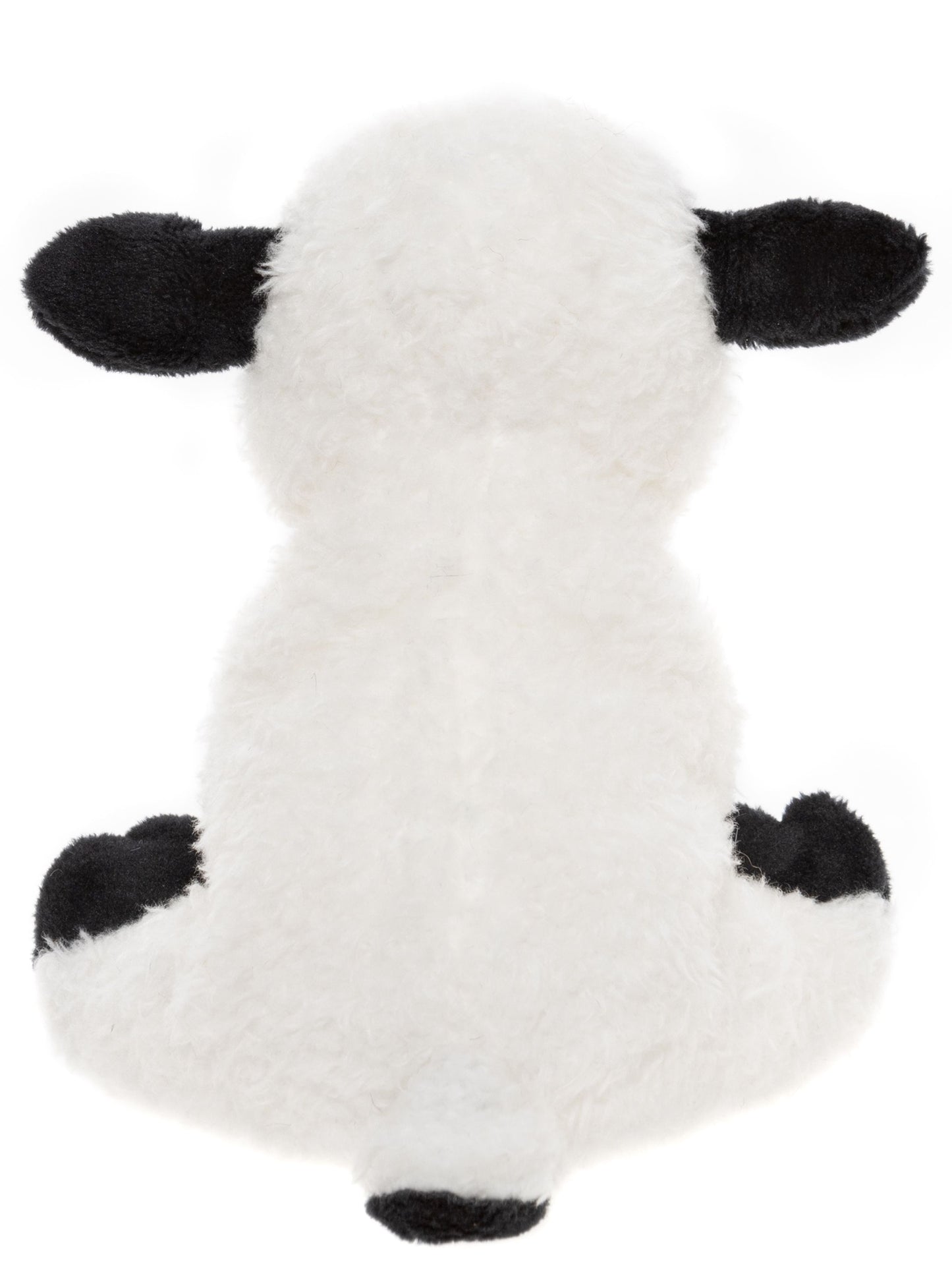 Charlie Bears - Cuddle Cub Lamb