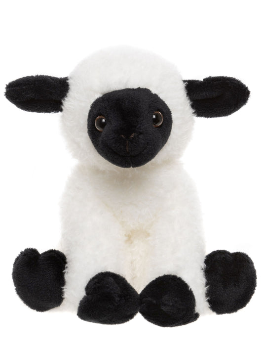 Charlie Bears - Cuddle Cub Lamb