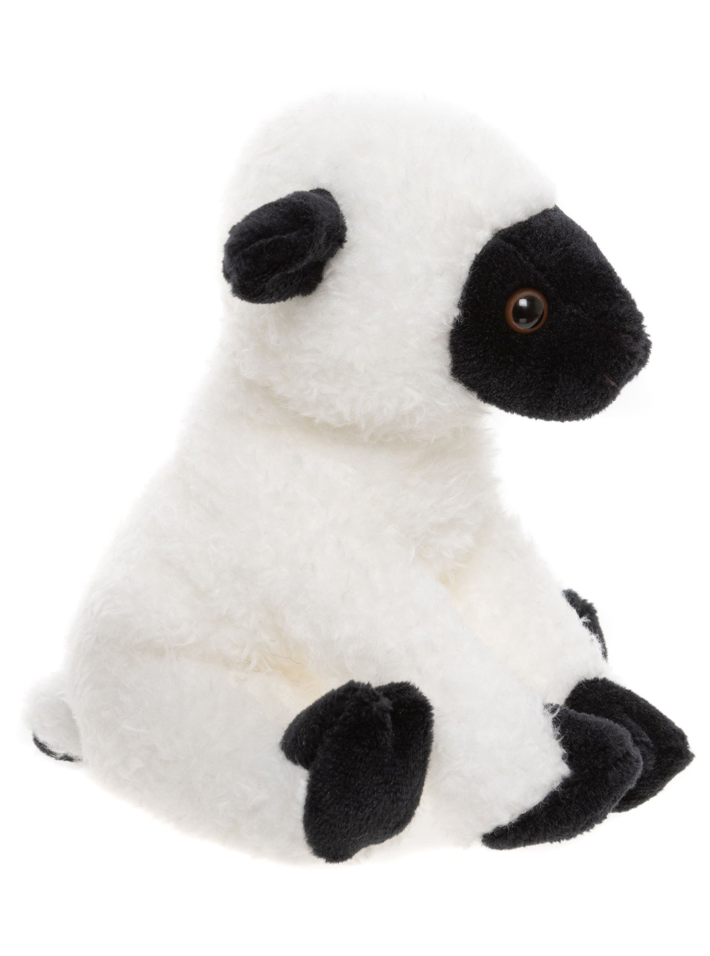 Charlie Bears - Cuddle Cub Lamb
