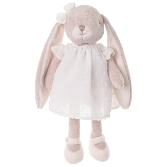 Bukowski - Lenka Bunny