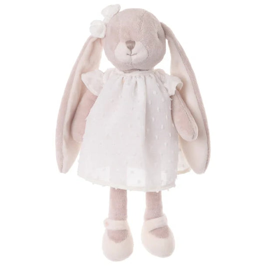 Bukowski - Lena Bunny