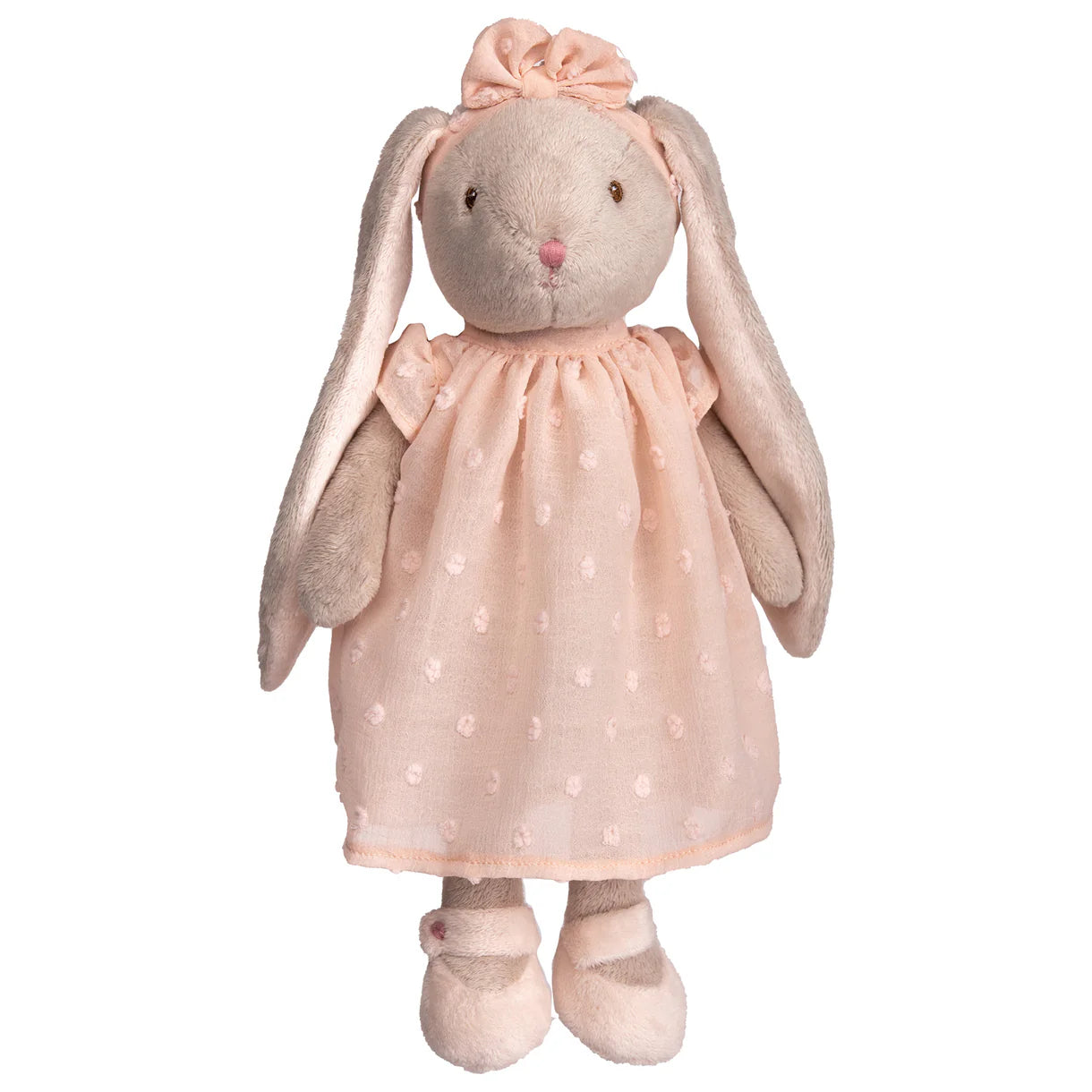 Bukowski - Lenka Bunny