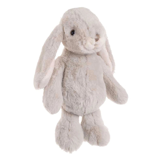 Bukowski - Lovely Kanini Bunny -Grey