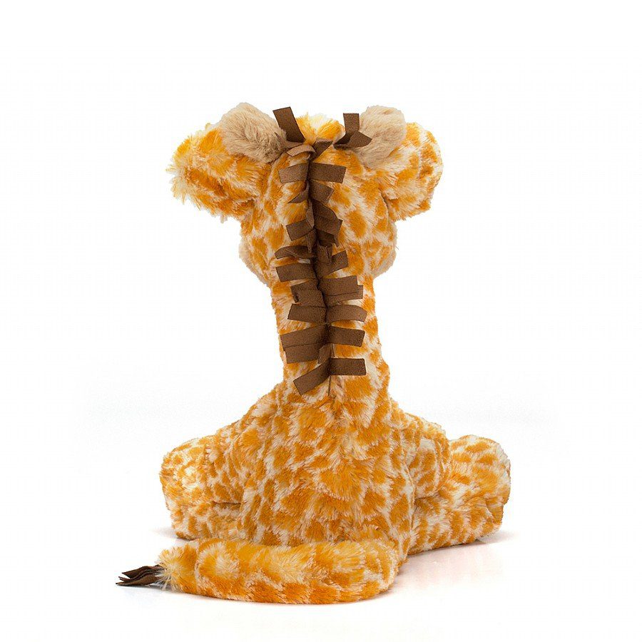 jellycat-merryday-giraffe-rear
