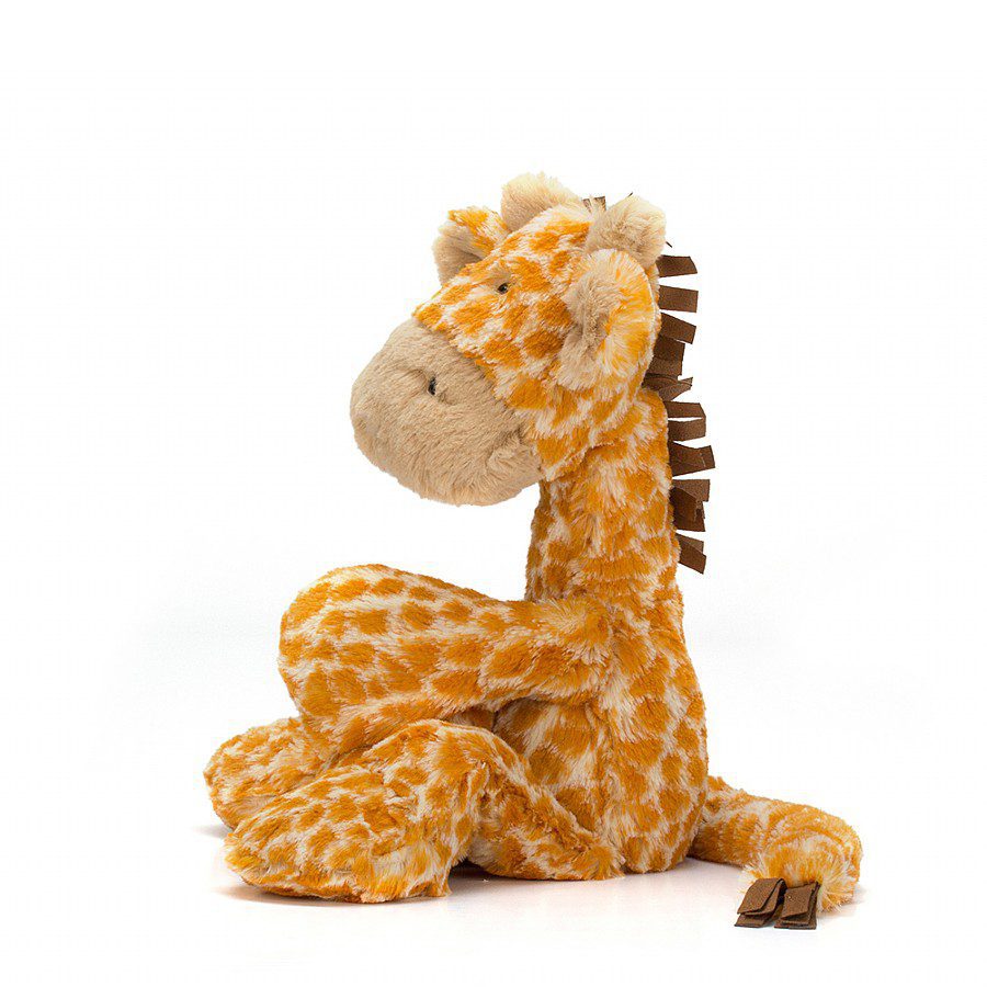 mer6gn-side-merryday-jellycat-giraffe