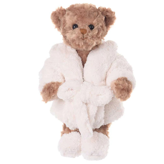 Bukowski - Mr Bukowski Teddy Bear