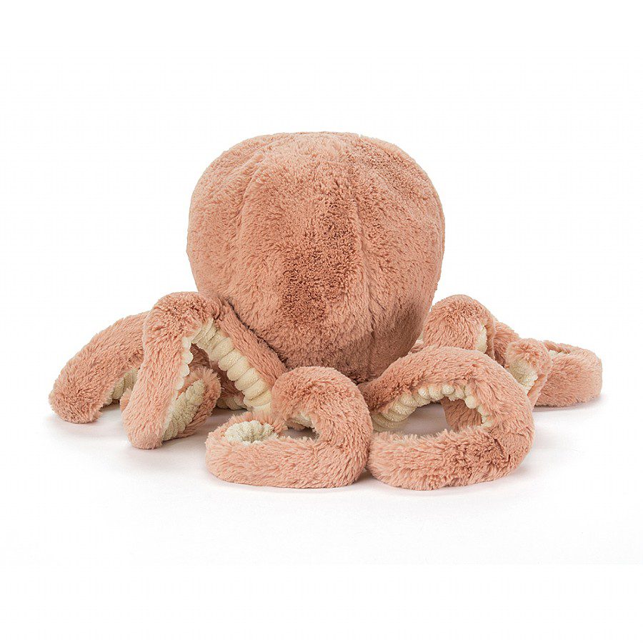 jellycat-odell-octopus-tiny-back