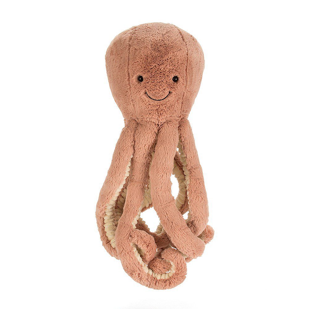 jellycat-odell-octopus-tiny-front