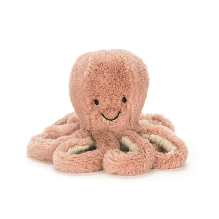 jellycat-odell-octopus-tiny-sat