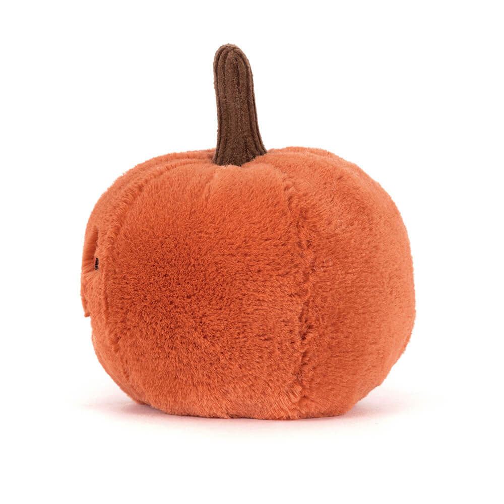 Jellycat - Ooky Jack O Lantern - MAXIMUM TWO PER CUSTOMER