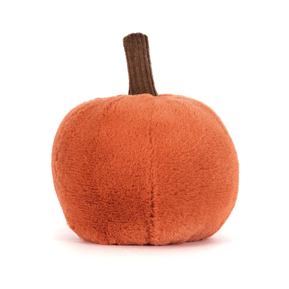 Jellycat - Ooky Jack O Lantern - MAXIMUM TWO PER CUSTOMER