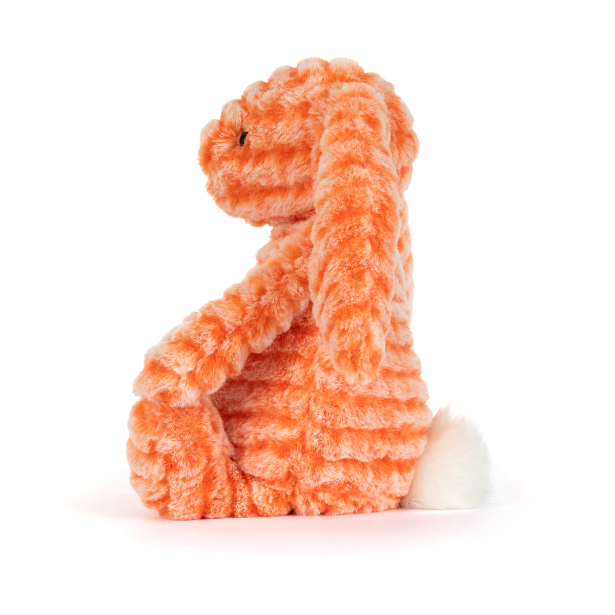 Jellycat - Fizzleskip Bunny - MAXIMUM ONE PER CUSTOMER