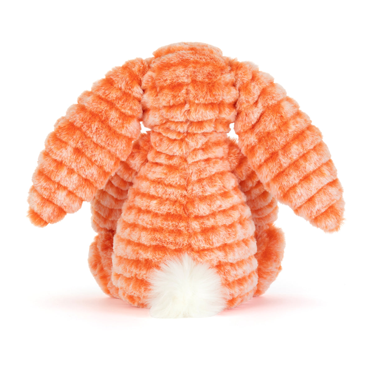 Jellycat - Fizzleskip Bunny - MAXIMUM ONE PER CUSTOMER