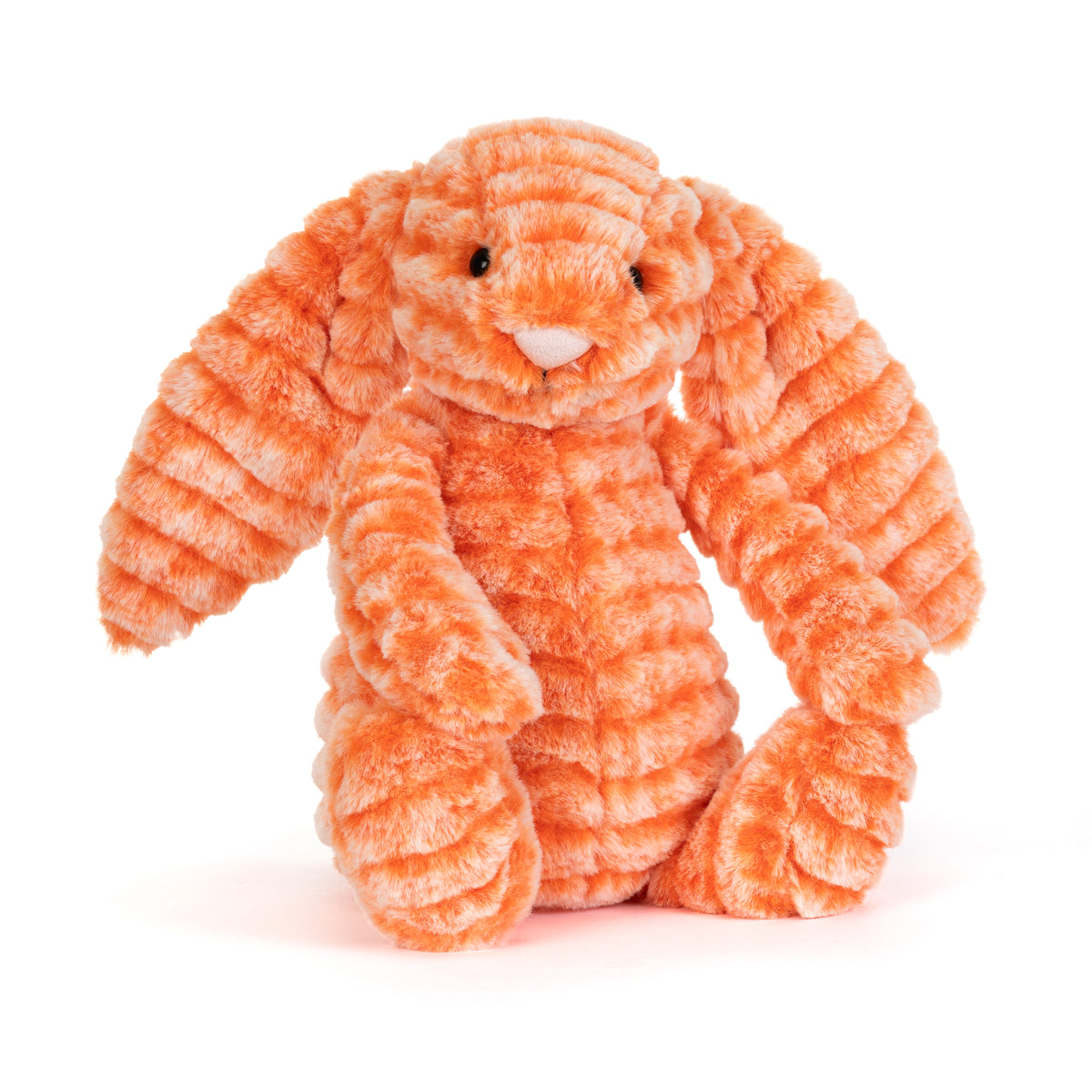 Jellycat - Fizzleskip Bunny - MAXIMUM ONE PER CUSTOMER