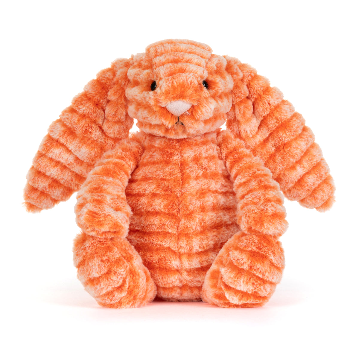 Jellycat - Fizzleskip Bunny - MAXIMUM ONE PER CUSTOMER