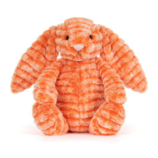Jellycat - Fizzleskip Bunny - MAXIMUM ONE PER CUSTOMER