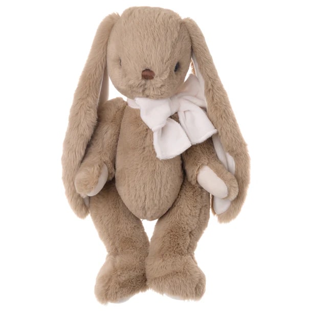 Bukowski - Patrick Bunny
