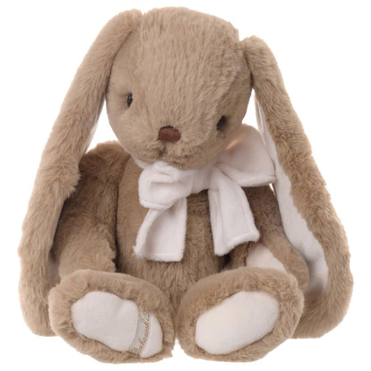 Bukowski - Patrick Bunny