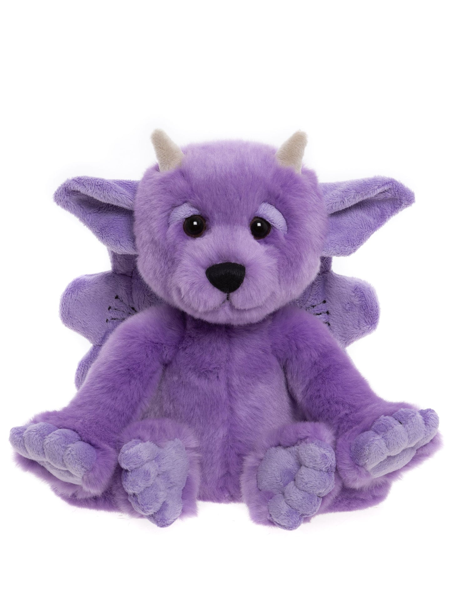 Charlie Bears - Bearhouse Portcullis