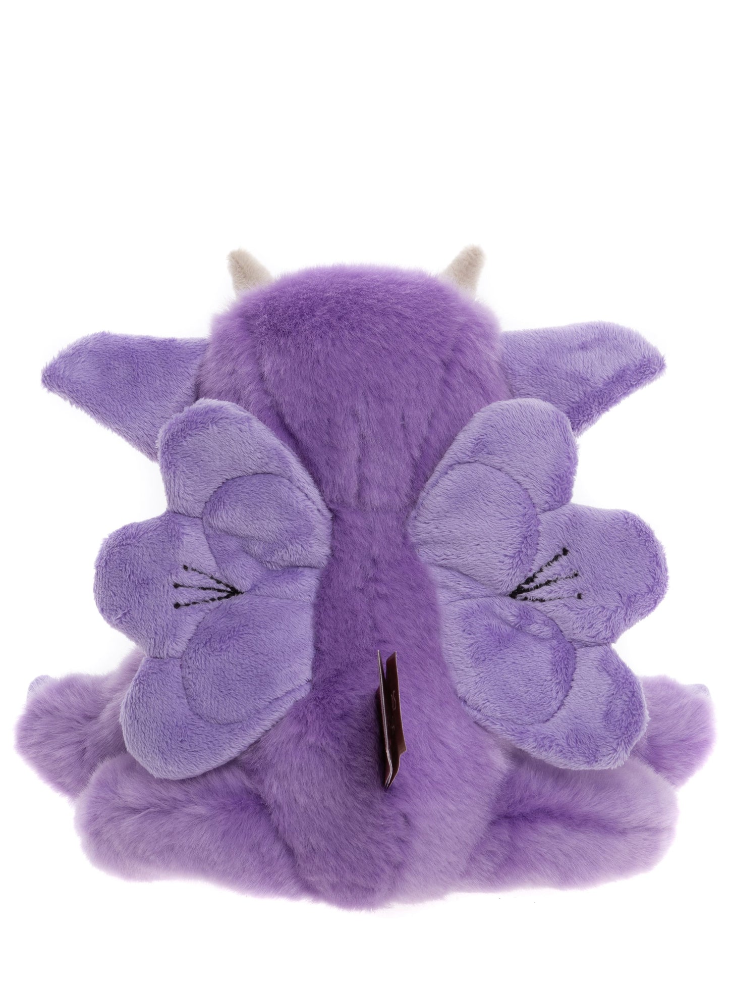 Charlie Bears - Bearhouse Portcullis