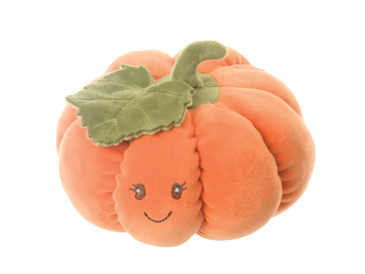Bukowski - Pumpkin - Large