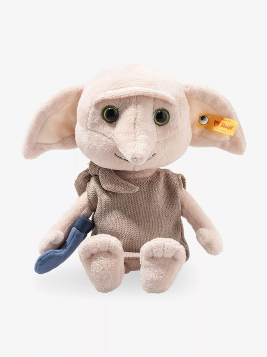 Steiff - Dobby