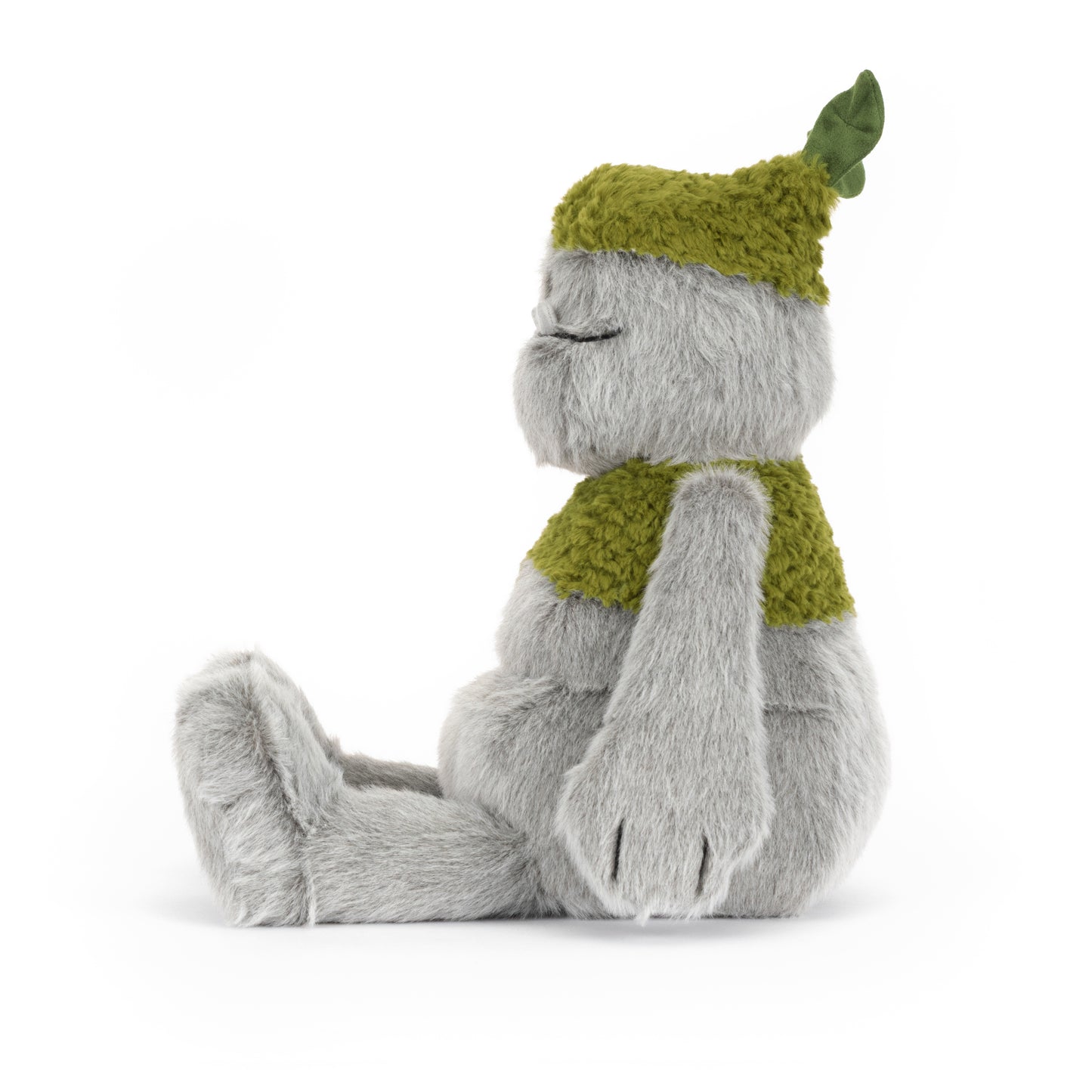 Jellycat - Rockleton - MAXIMUM ONE PER CUSTOMER