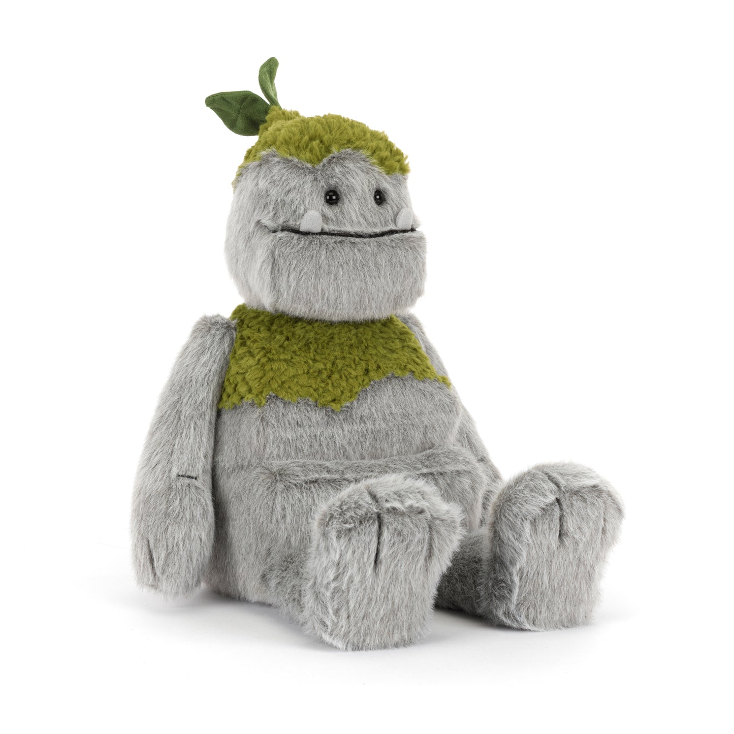 Jellycat - Rockleton - MAXIMUM ONE PER CUSTOMER