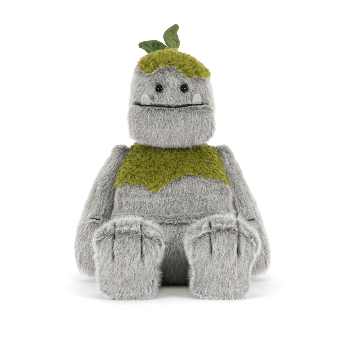 Jellycat - Rockleton - MAXIMUM ONE PER CUSTOMER