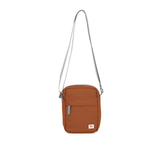 Roka - Bond Bran Canvas - One Size